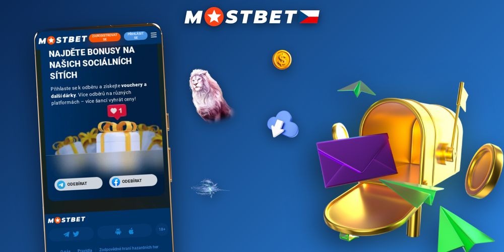 Mostbet affiliate dashboard s přehledem výkonu, kliků, konverzí a provizí v tmavém UI