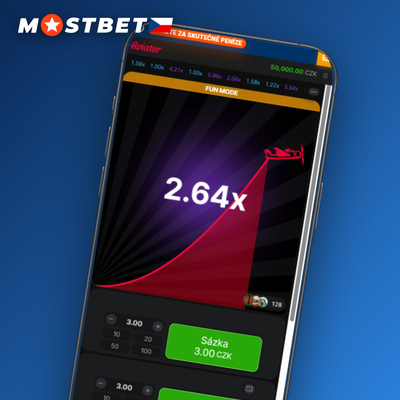 Mostbet affiliate výplata přes e-peněženky Skrill a Neteller s minimálním zpožděním