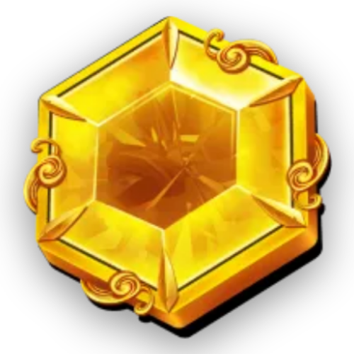 Mostbet affiliate program — partnerský program s modely RevShare a výdělky pro vydavatele