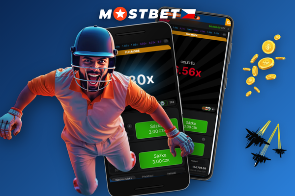 Nastavení auto-cashout násobitele 1.80x v Mostbet Aviator – praktická funkce