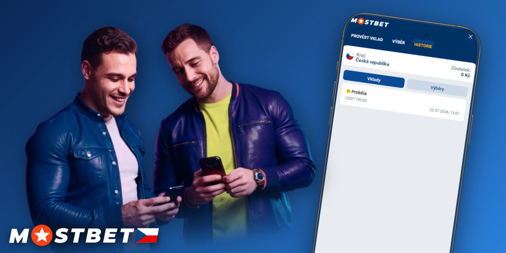 Přehled doby zpracování výběru na Mostbet – od okamžitého po 24 hodin dle metody