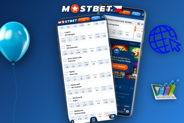 Mostbet partner volí mezi CPA a RevShare modelem — pevná odměna nebo dlouhodobý podíl z příjmů