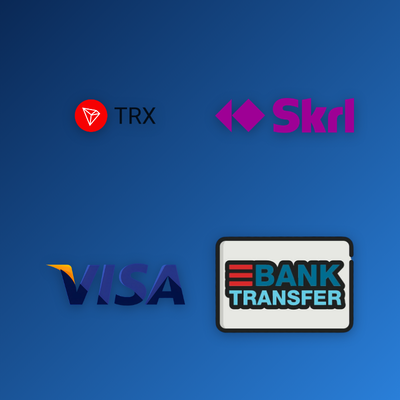Mostbet casino bonus cashback za prohry na e-sportové sázky CS2 a Dota 2