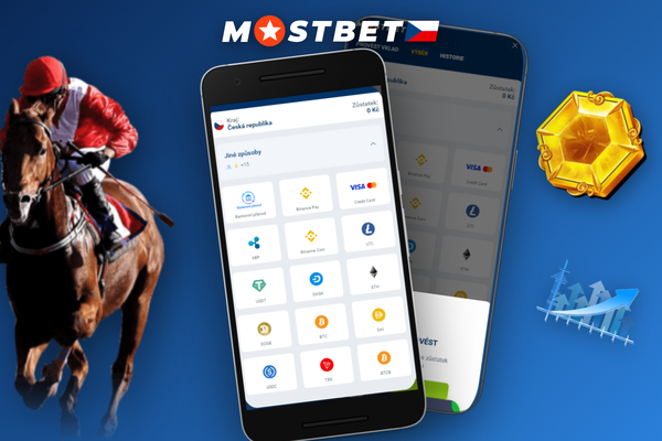 Mostbet bonus insurance bet chrání váš tiket před jedinou prohranou událostí