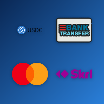 Cashback z Mostbet Kola štěstí vrácený přímo na váš herní účet