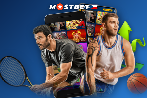 Podmínky Mostbet Kola štěstí zobrazené v mobilní aplikaci – obrat 60x