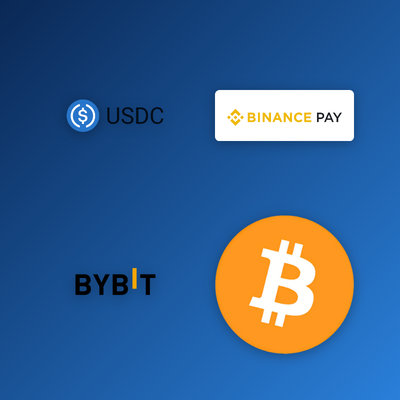 Vklad kryptoměnami Bitcoin, Ethereum a USDT na Mostbet casino rychle a soukromě