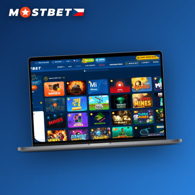 Mostbet Mines v agresivním stylu — pět min na mřížce 5×5 s rychle rostoucím násobitelem