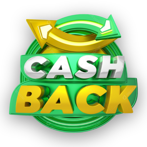 Mostbet Mines — mřížka 5×5 se zelenými drahokamy, odkrytou minou a tlačítkem Cash Out
