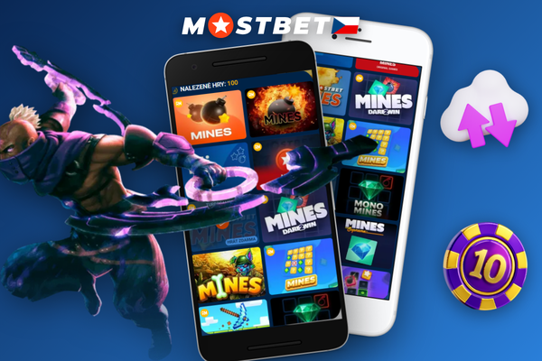 Schéma ověřitelně spravedlivého systému Mostbet Mines: server seed, klientský seed a hash
