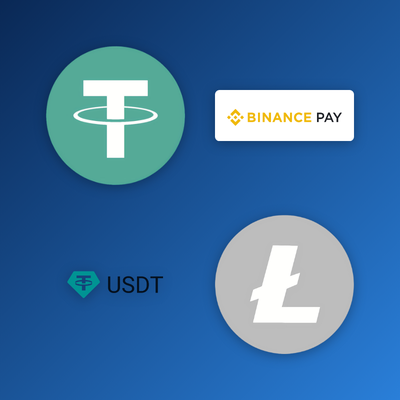 Mostbet partner využívá kryptoměny Bitcoin, Ethereum a USDT pro anonymní výplaty bez hranic