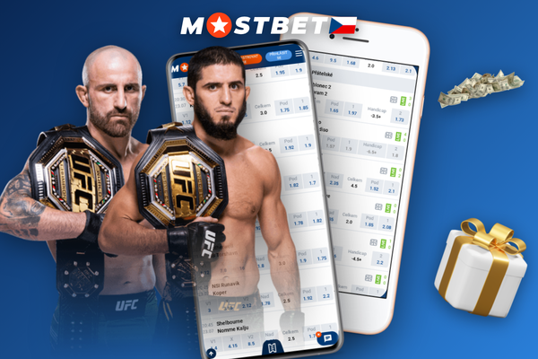 Mostbet VIP věrnostní program zobrazený jako pyramida rostoucích úrovní s odznaky