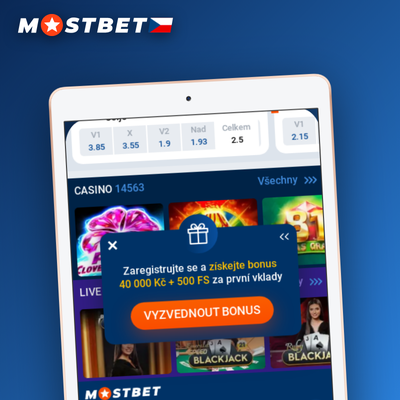 Mostbet rychlé vklady a výběry – ikony platební karty, e-peněženky a kryptoměny