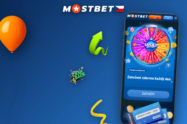 Chyby při zadání Mostbet voucher kódu v mobilní aplikaci versus úspěšná aktivace