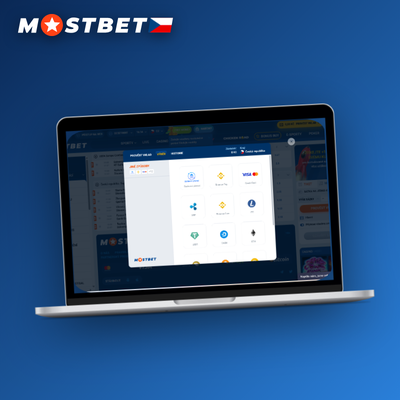 Rychlý výběr z Mostbet přes e-peněženky Skrill a Neteller s minimem kroků